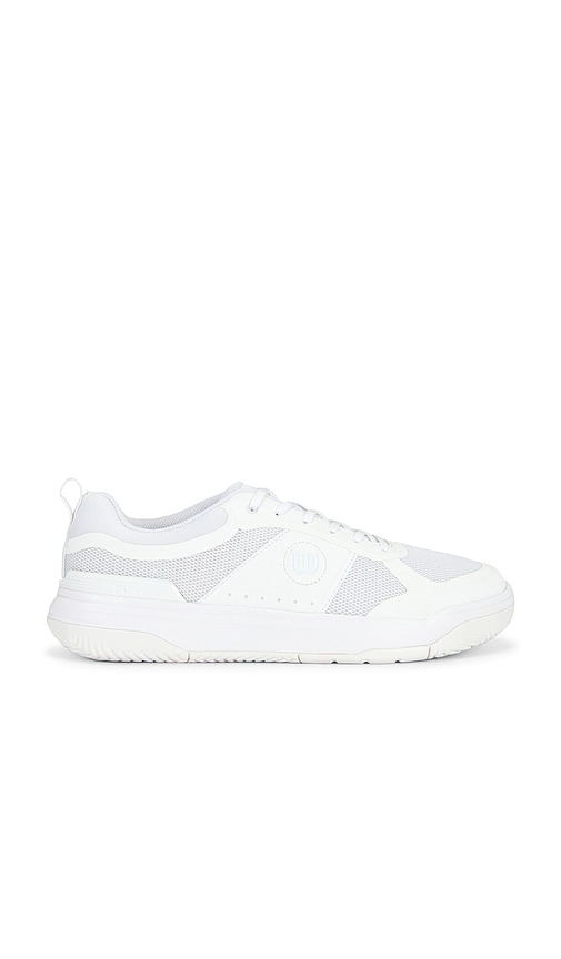 Wilson Pickle Pro Pickleball Shoe