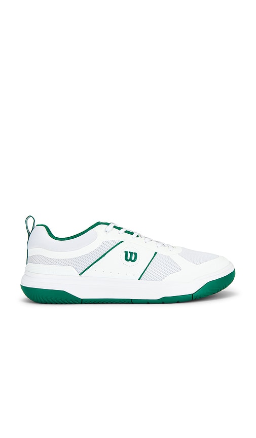 Wilson Pickle Pro Pickleball Shoe