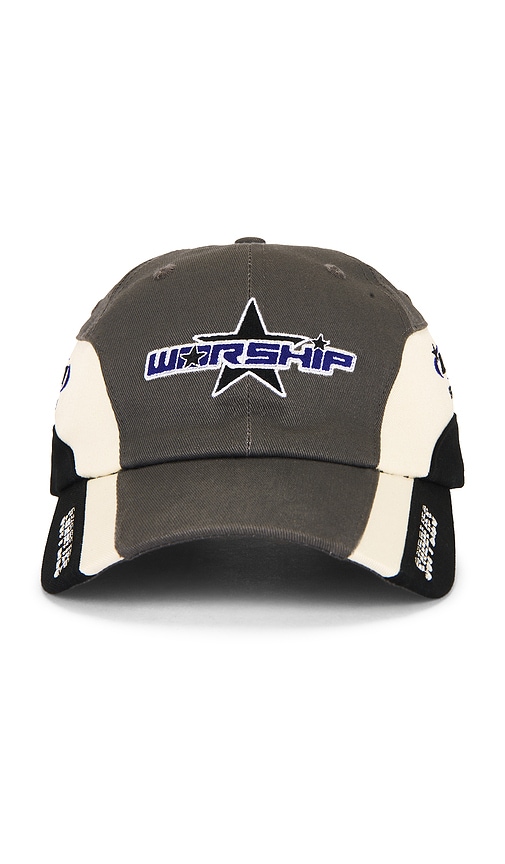 CHAPEAU SHOOTER en - Worship Supplies - Modalova