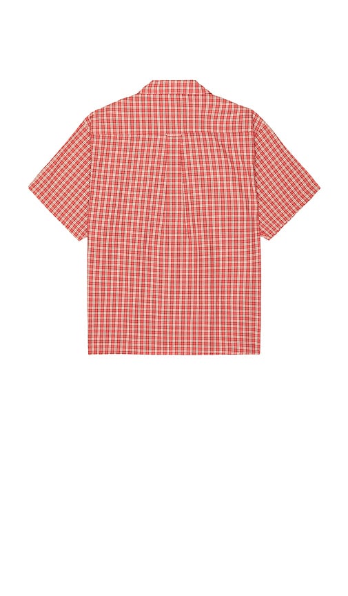 Worship Supplies Glazed And Confused Shirt In Pink