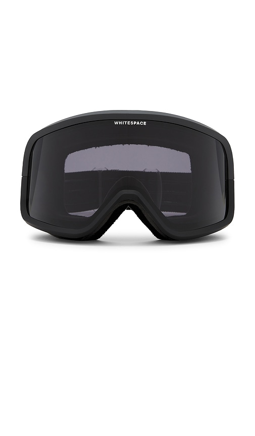 Whitespace LUNETTES in Black - Whitespace - Modalova