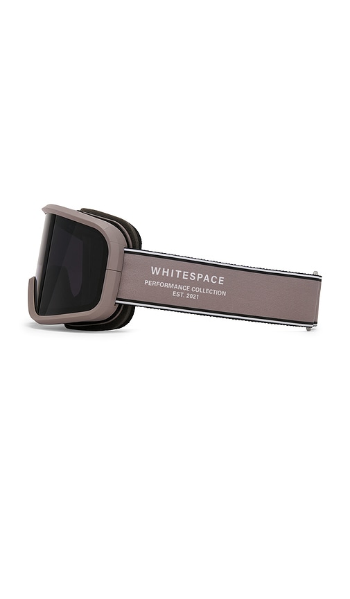  Whitespace Lunettes En Multi. 