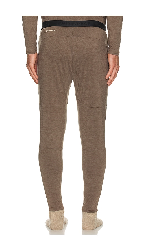  Whitespace Hose In Grey. Größe S. Also In M, L, Xl/1x, Xxl/2x. 