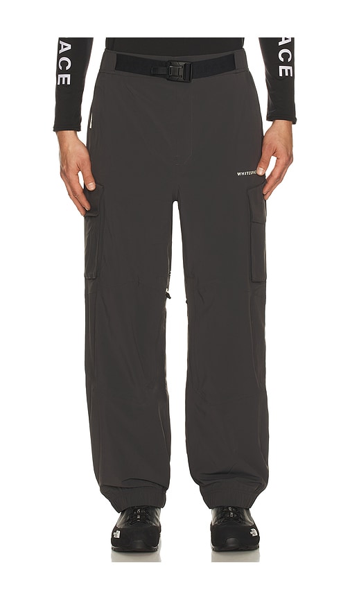 Whitespace AMF Cargo Pant