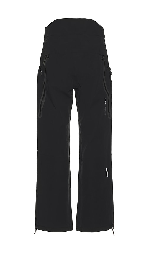 WHITESPACE PERFORMANCE 3L PANT