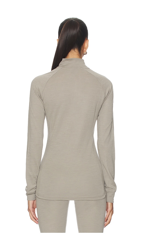  Whitespace Oberteil In Grey. Größe S. Also In Xs, M, L, Xl. 