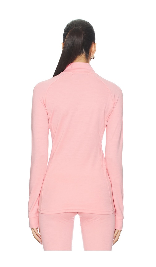  Whitespace Oberteil In Pink. Größe S. Also In Xs, M, L, Xl. 