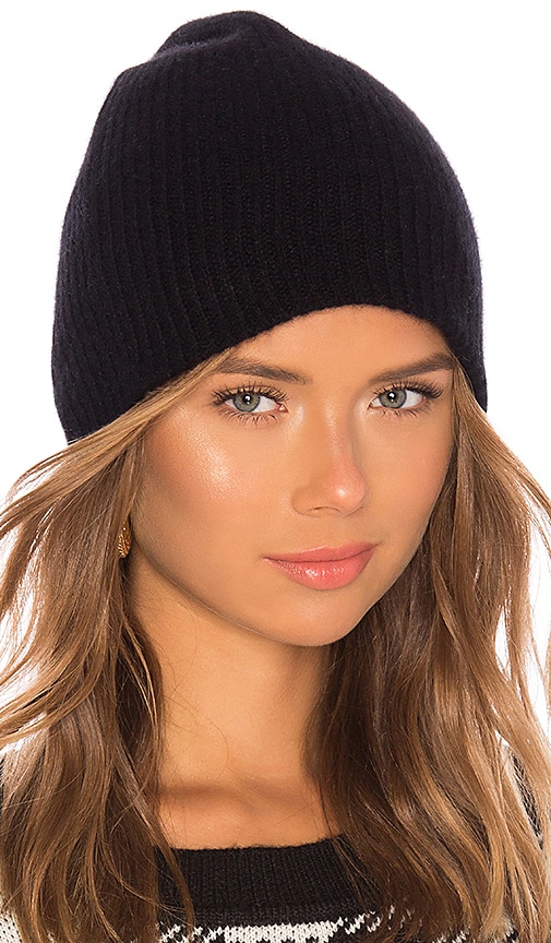 GORRO