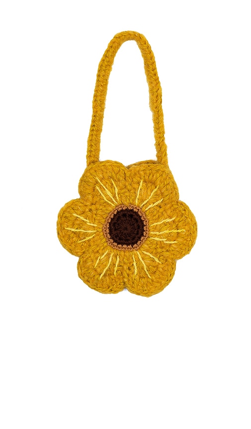 Wild Wawa Ɖ‹åœ… €“ È‘μèš±. Űºç � All. In Yellow