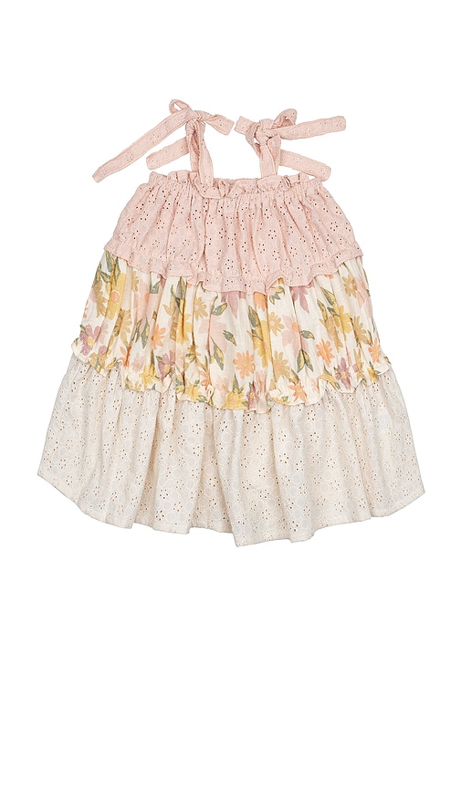 Wild Wawa Amber È£™å� €“ Mauve Meadow. Űºç � 5/6 (also €“ 18/24, 2/3, 3/4). In Multi