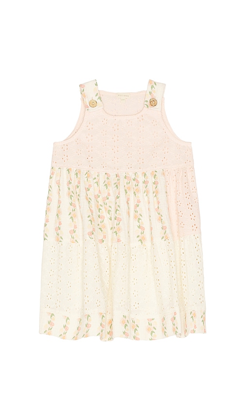 Wild Wawa Gigi Dress