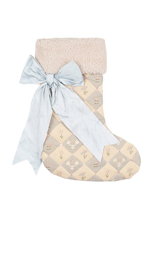 Kids Stockings