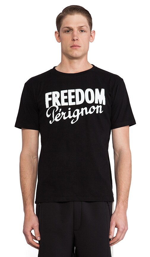 Freedom Tee