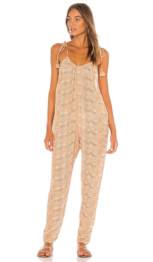 Kaia Jumpsuit