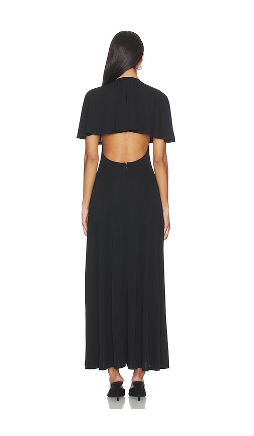  Weworewhat Kleid Dress In Black. Größe S. Also In Xs, L, Xl. 