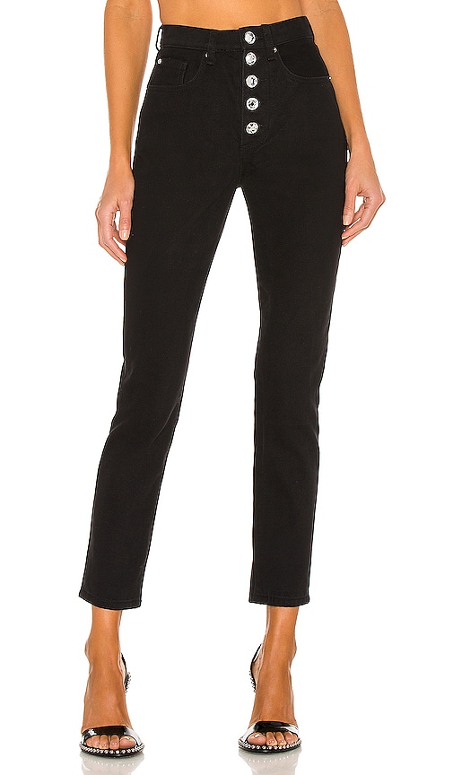 Joe's best sale jeans danielle