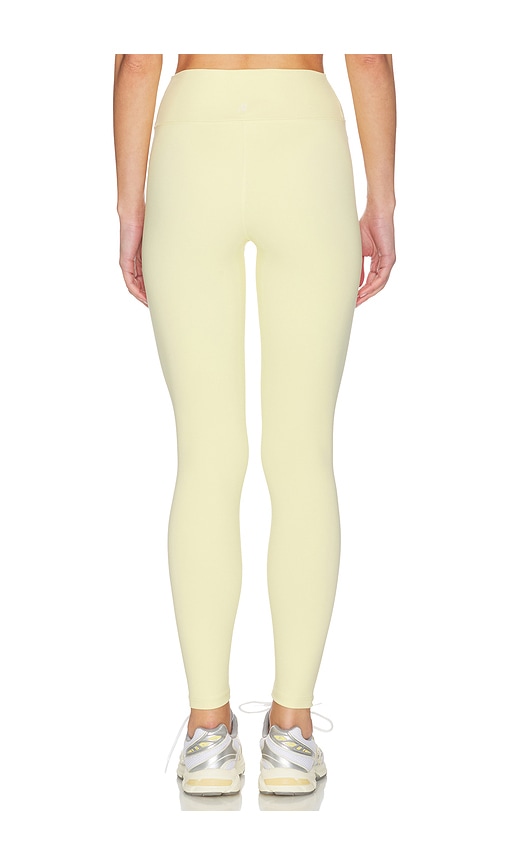 WeWoreWhat Ruched V-legging | Thumbnail 4 WeWoreWhat Ruched V-legging | Thumbnail 4