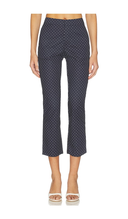 Weworewhat Pant 팬츠