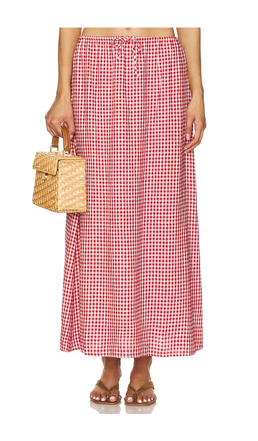 SKIRT &#12510;&#12461;&#12471;&#12473;&#12459;&#12540;&#12488;
