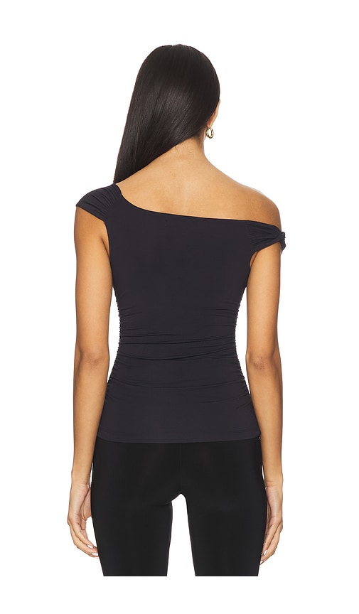  Weworewhat Oberteil Top In Black. Größe Xs. Also In L, Xl. 