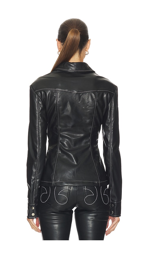  Weworewhat Oberteil Top In Black. Größe S. Also In Xs. 