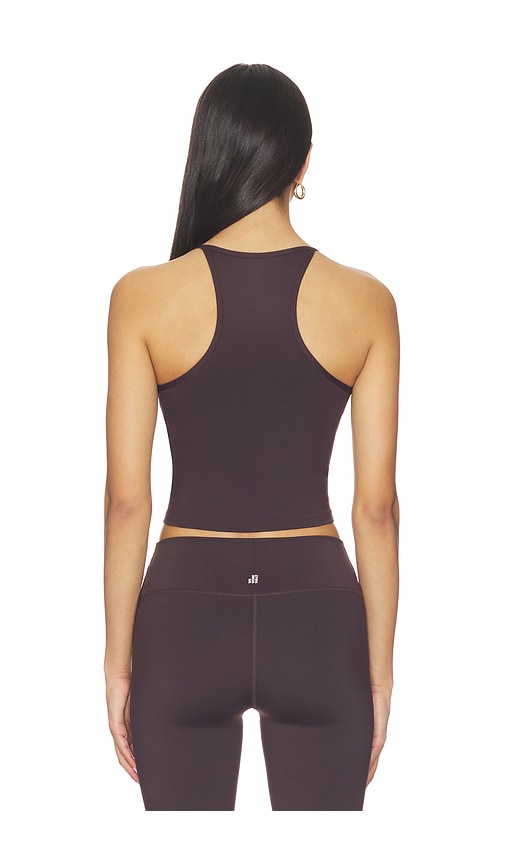 WeWoreWhat Ruched Cami | Thumbnail 3 WeWoreWhat Ruched Cami | Thumbnail 3