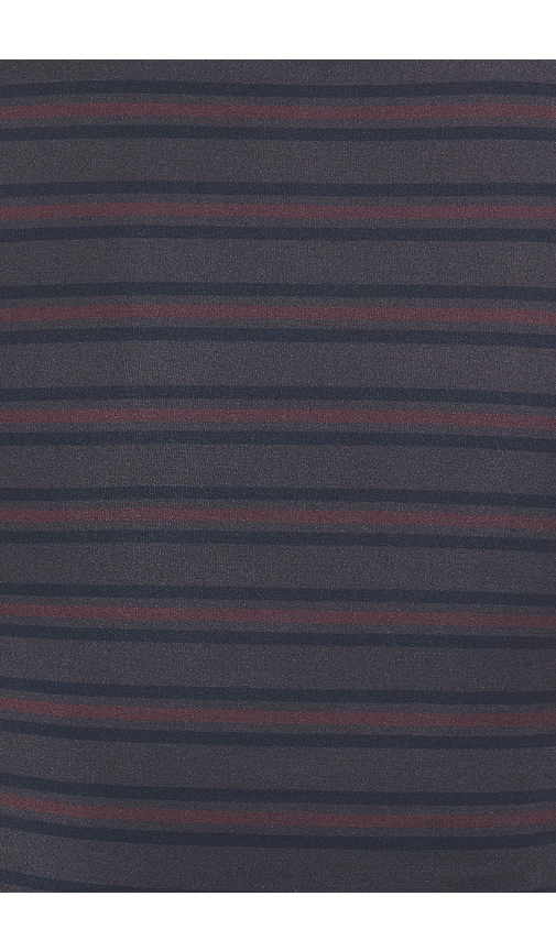 WeWoreWhat Fitted Crew Neck | Thumbnail 5 WeWoreWhat Fitted Crew Neck | Thumbnail 5