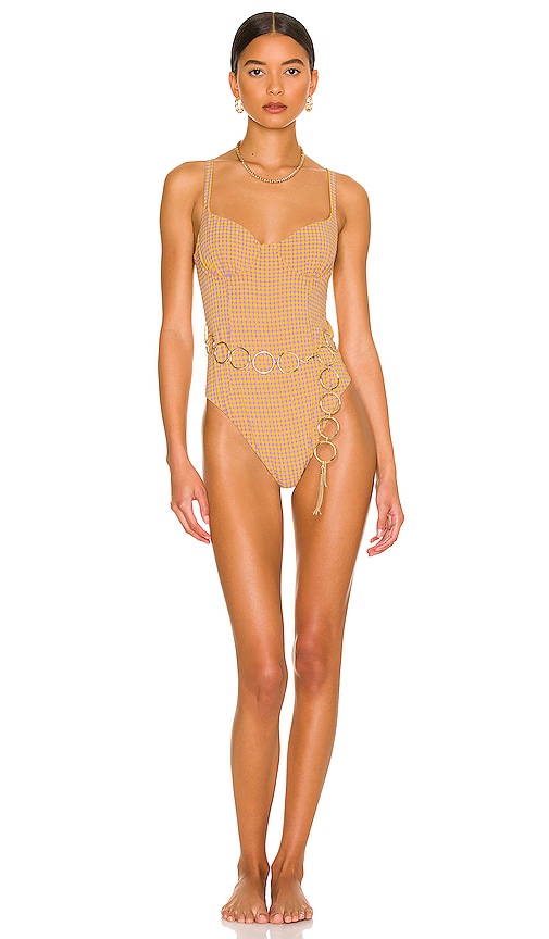 weworewhat danielle one piece