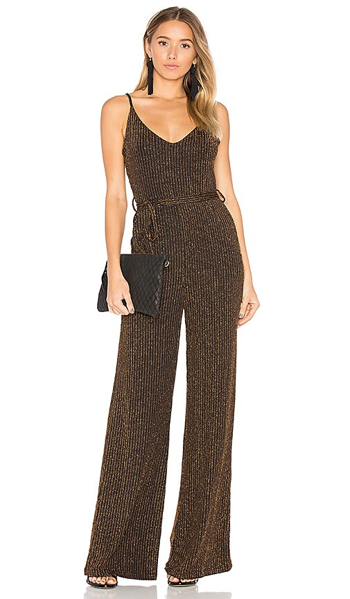 saturday night fever jumpsuit