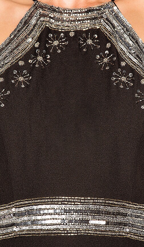 pippa gown