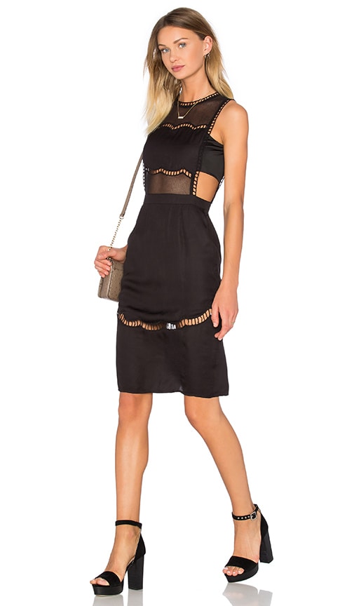 ROBE ANGELINA