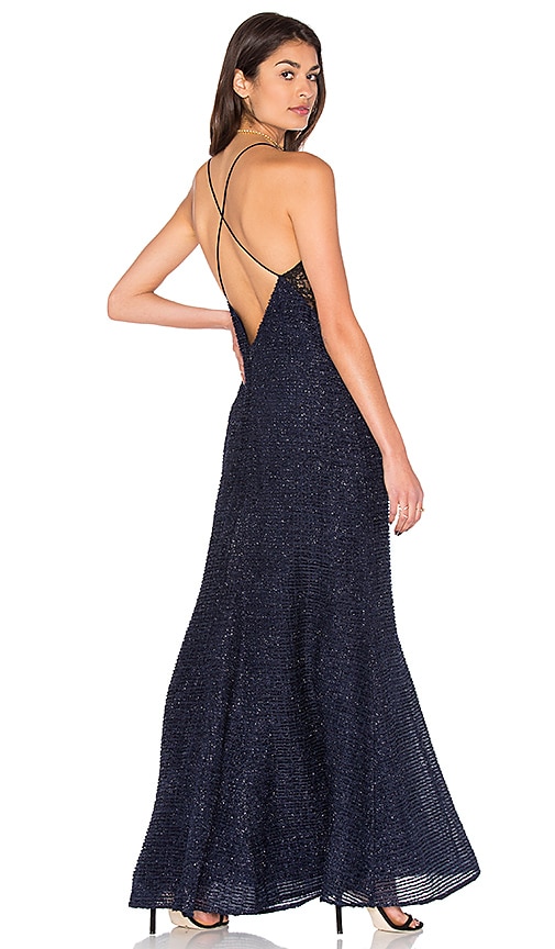Kendra Dress