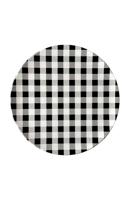 Xenia Taler Side Plates Set Of 4 | Thumbnail 3