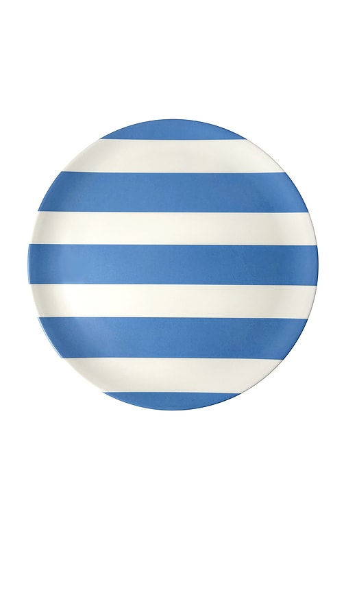 Xenia Taler Dinner Plates Set Of 4 | Thumbnail 3