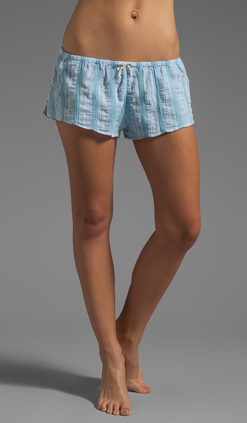 Shaya Shorts