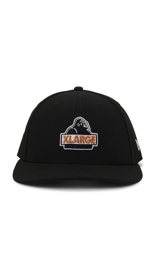 Shop Xlarge X New Era X Slanted Og Cap In Ë¸ë