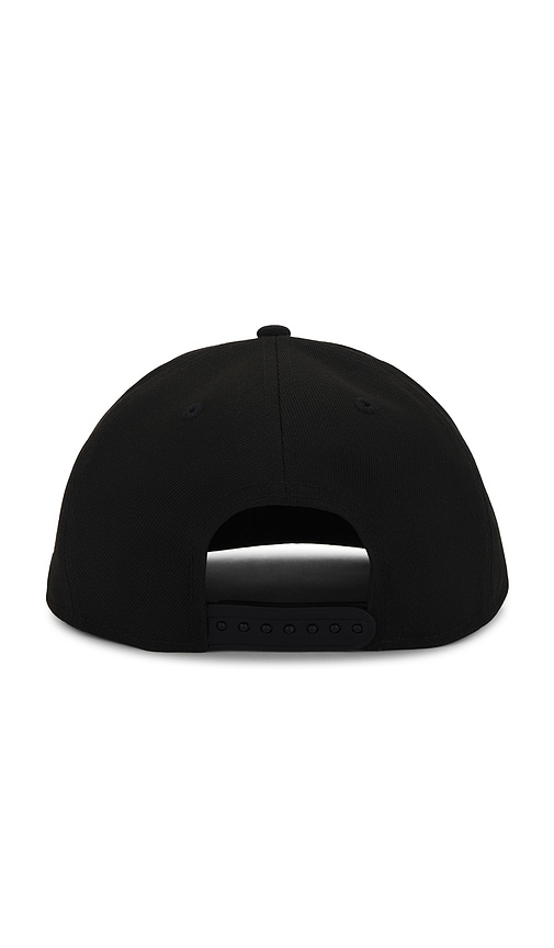 Shop Xlarge X New Era X Slanted Og Cap In Ë¸ë