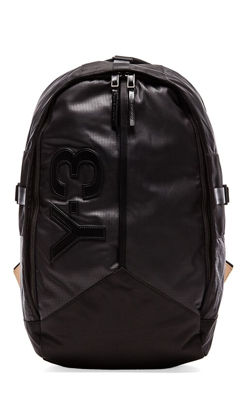Day Backpack