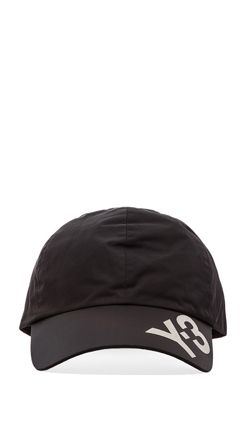 Fit Tech Cap