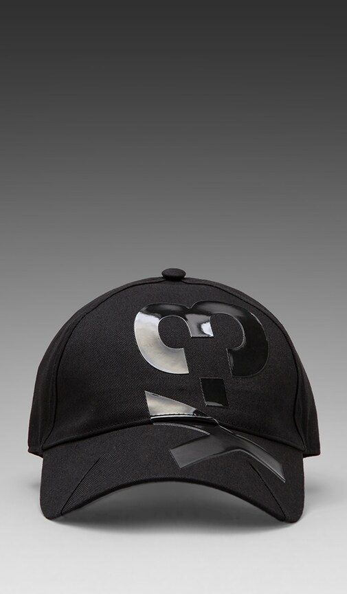 BB Cap
