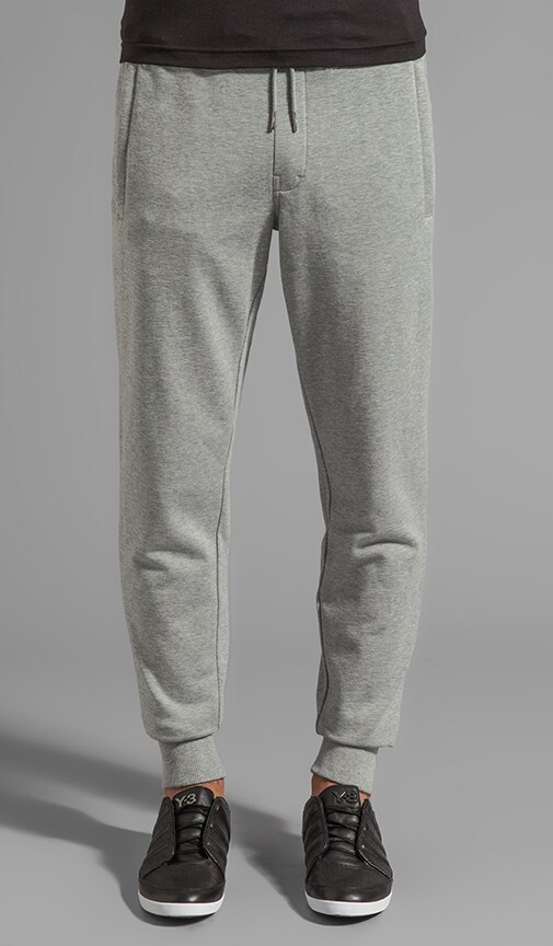 Sweatpant
