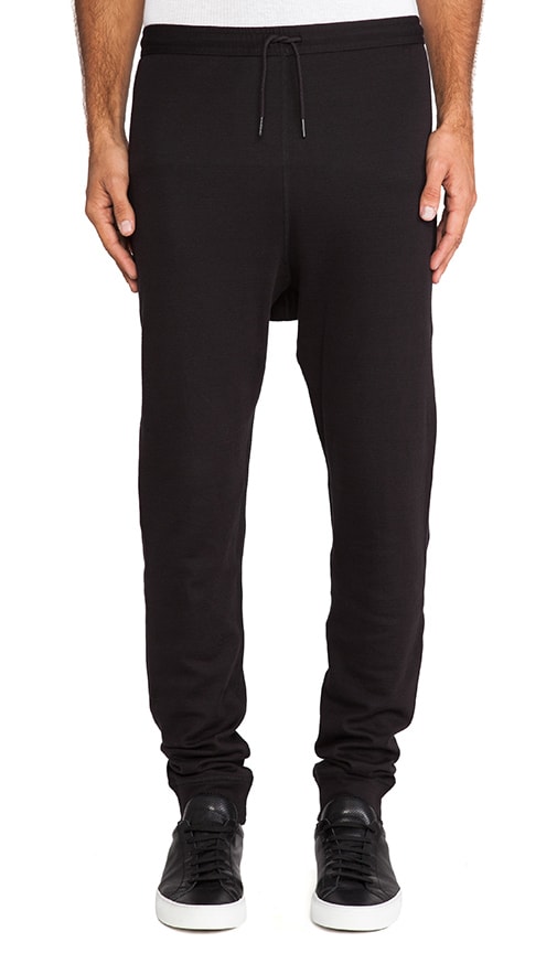 Track Pant