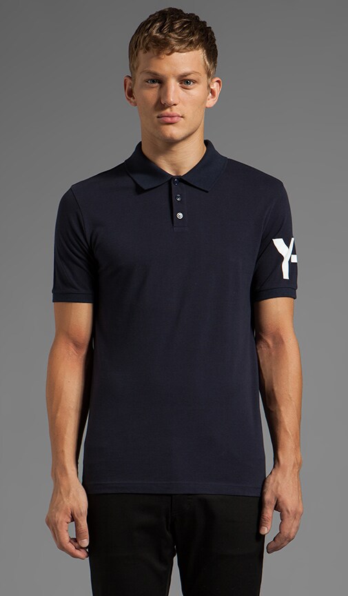 Logo Polo