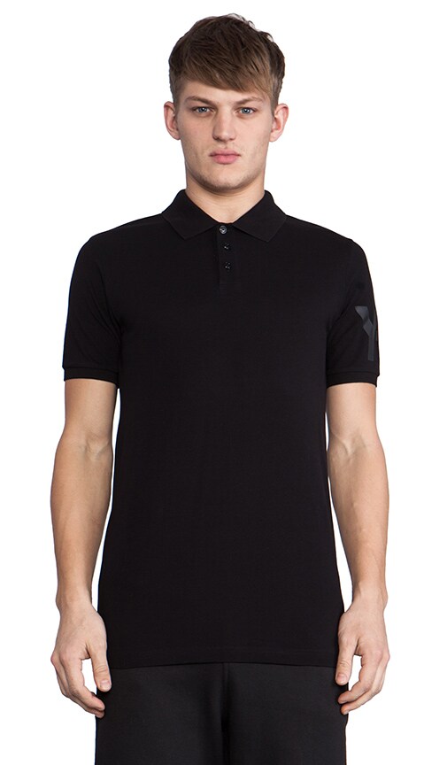 Logo Polo