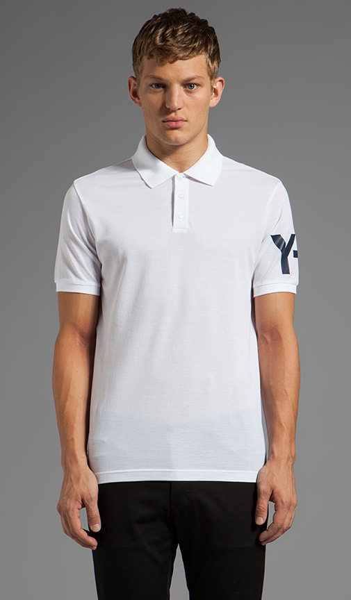 Logo Polo