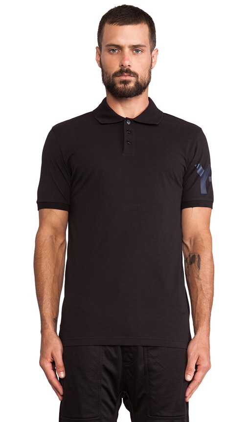 Classic Polo