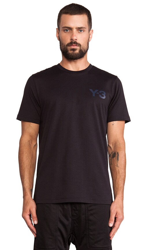 Classic Tee