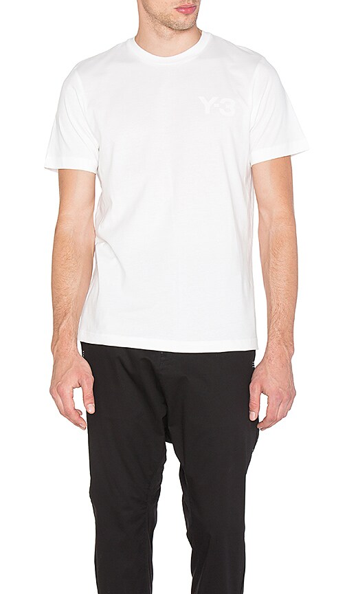 Classic Tee