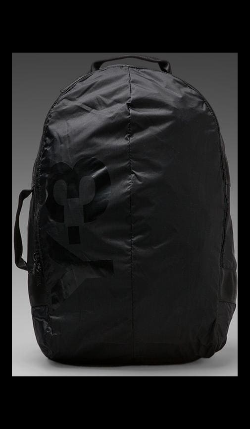PG Backpack