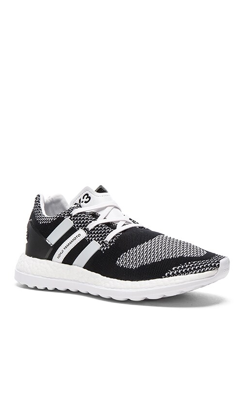 y3 zg boost